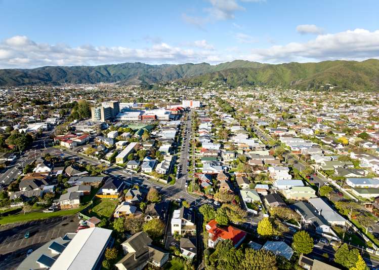 10/564 High Street Boulcott_17