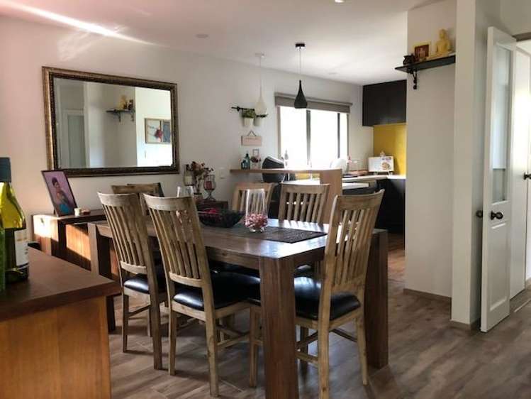 18 Bush View Lane Northcote Point_5