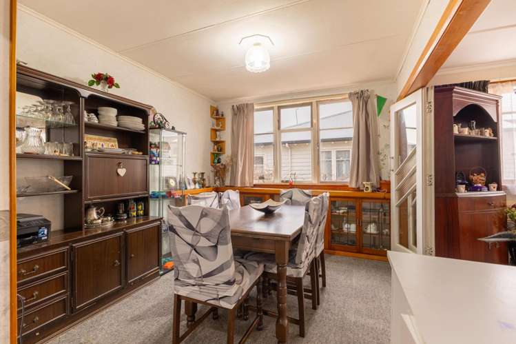 13 York Street Feilding_5