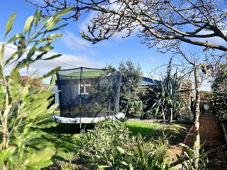 1450 Napier Road Ashhurst_5