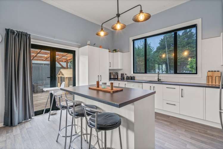 54 Rockdale Road Hawthorndale_6