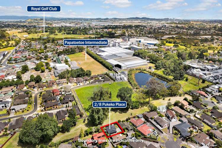 2/8 Pukeko Place Papatoetoe_14