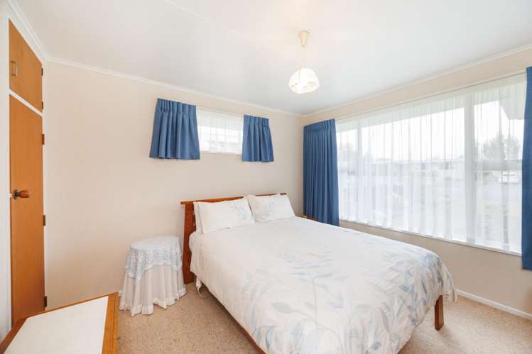 28 Kennedy Avenue Feilding_5