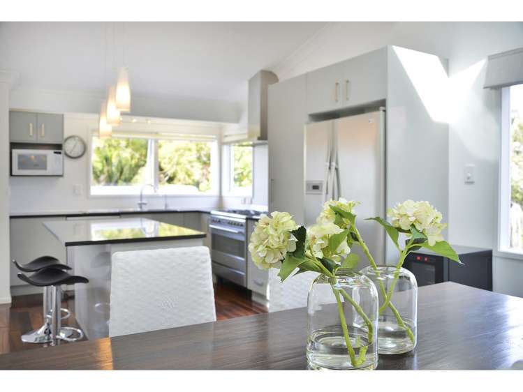 63 Braemar Road Castor Bay_5