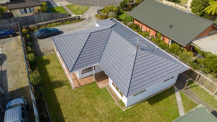 32 Goodman Drive Motueka_14