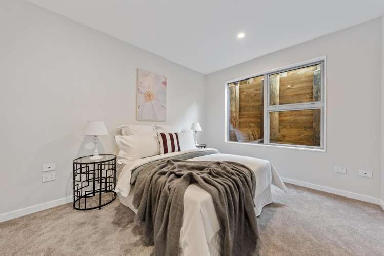 41C Chamberlain Road Massey_15