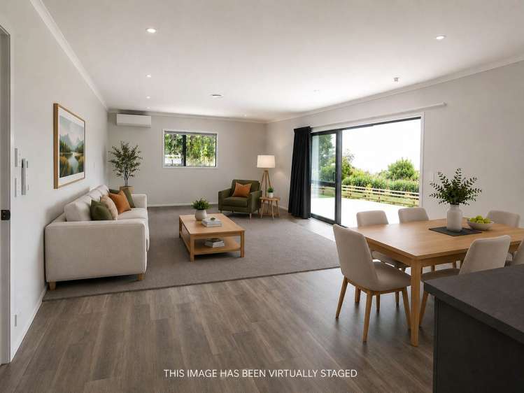 115A Settlers Way Okaihau_6