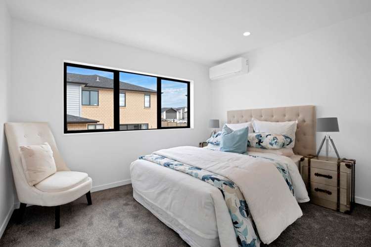 10 Paikea Street Albany Heights_11