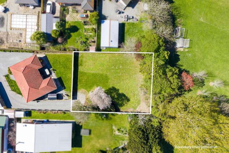 37A Balrudry Street Avonhead_8