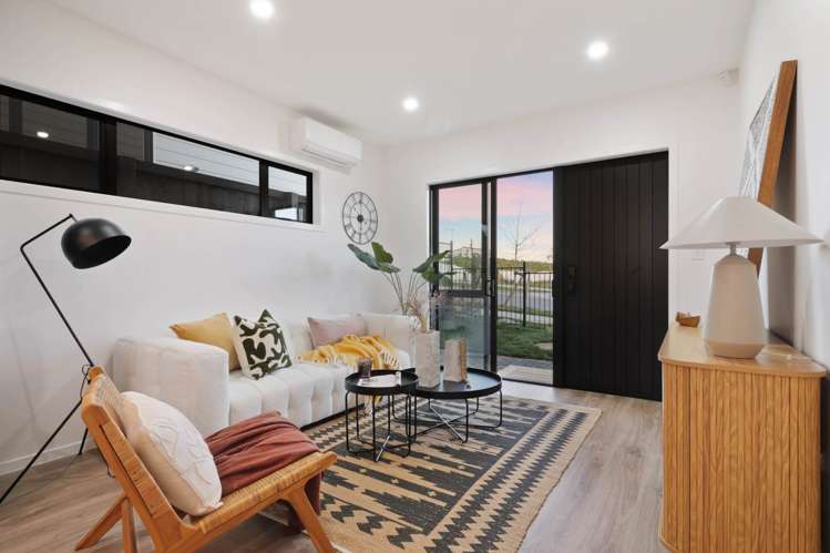 43 Whiteywood Street Westgate_6