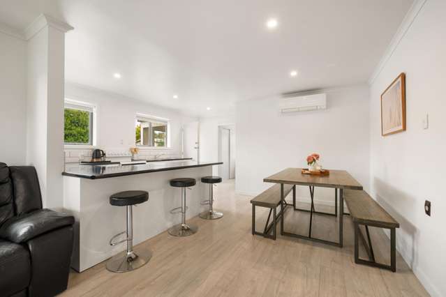 18 Ashworth Street Alexandra_4