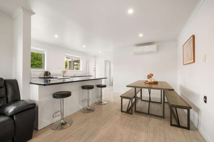 18 Ashworth Street_4