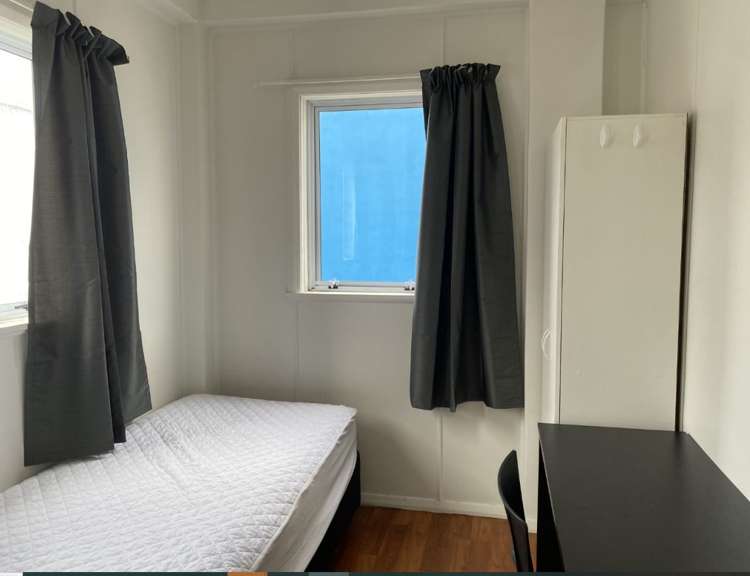 35 Vivian Street 2185_11