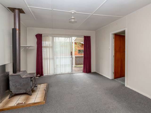 207 Belvedere Road Carterton_1