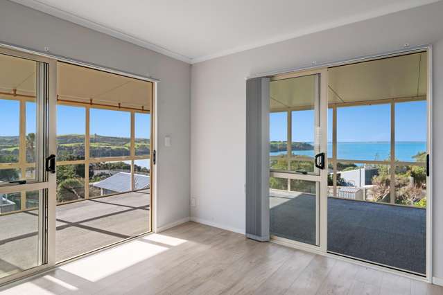 49A Everard Avenue Army Bay_4