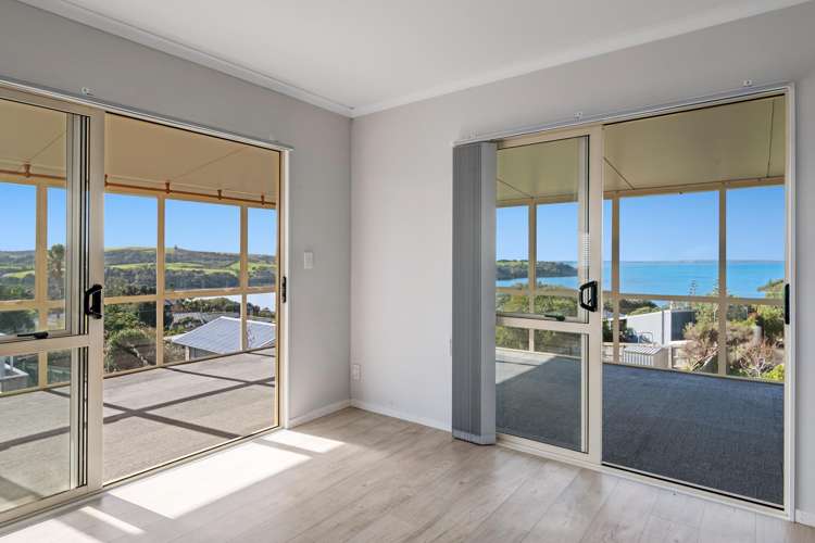 49A Everard Avenue Army Bay_4