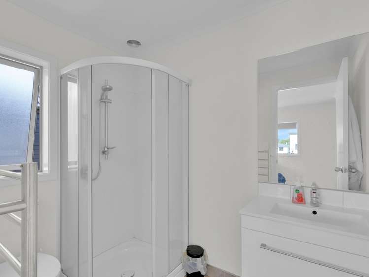 1/113 Knighton Road_5