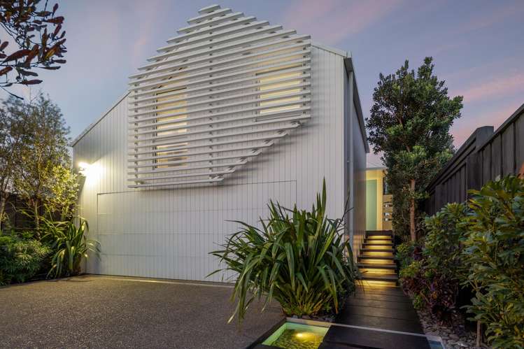117 Main Road Redcliffs_35