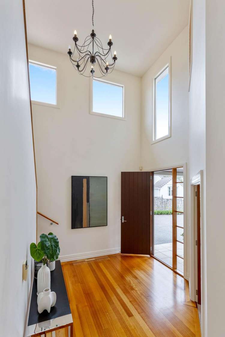 11 Aumoe Avenue Saint Heliers_7