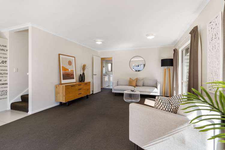 34b Simpson Road Papamoa_6