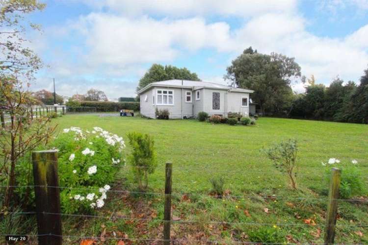 26 Haswell Street Eketahuna_0