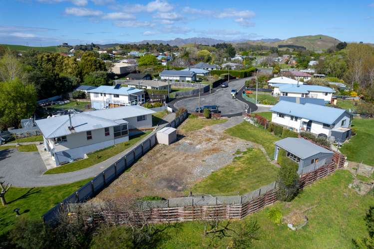 7 Key Crescent Seddon_6