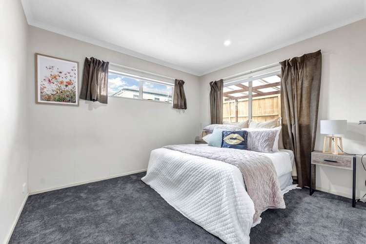 34 Nanleen Rise Manurewa_18