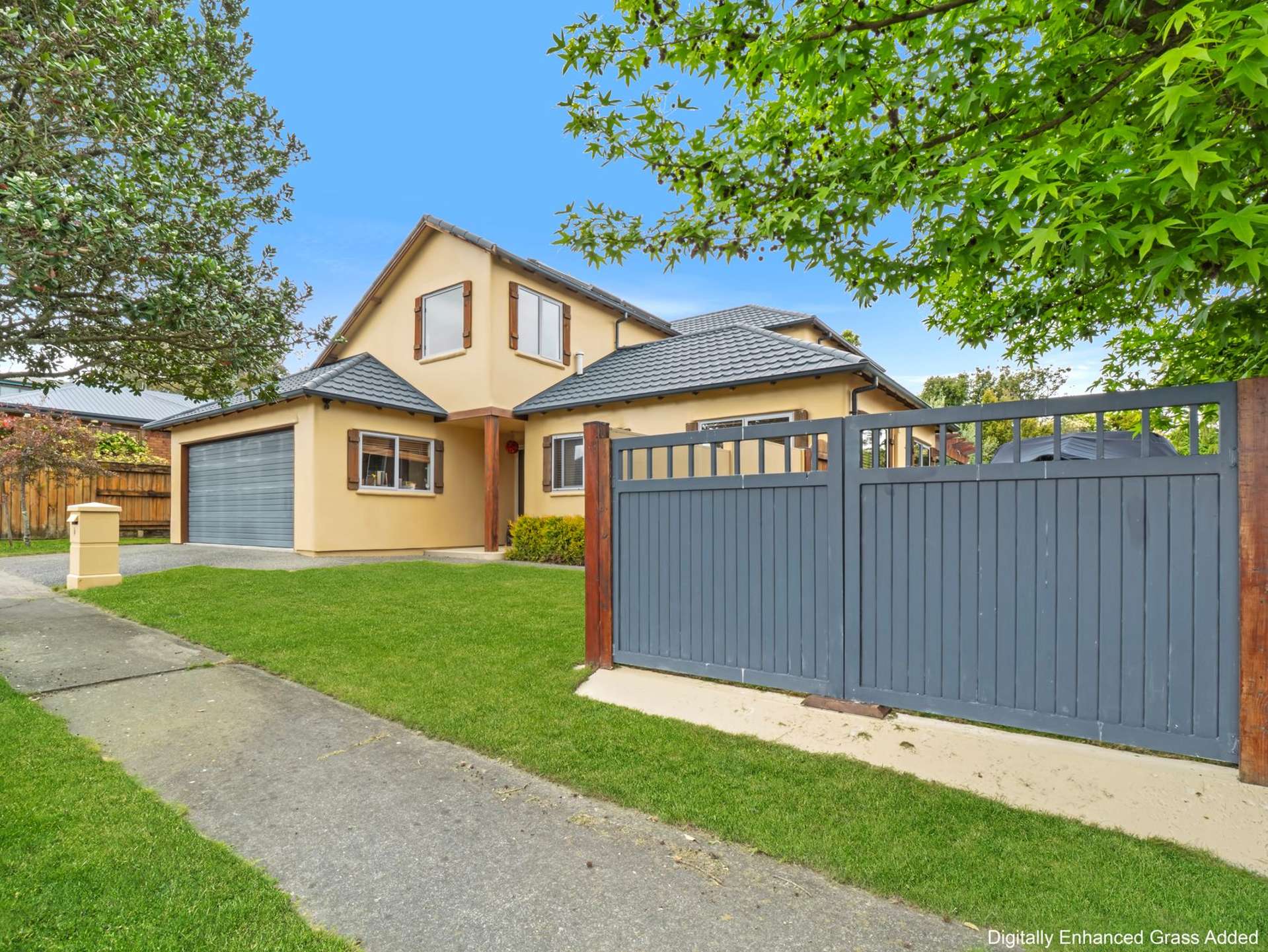 29 La Lena Grove Fitzherbert_0