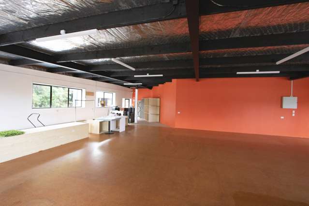 33-35 Bute Road Browns Bay_1
