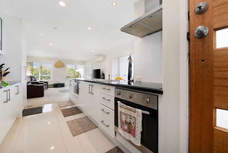 27 Park Estate Road Rosehill_7