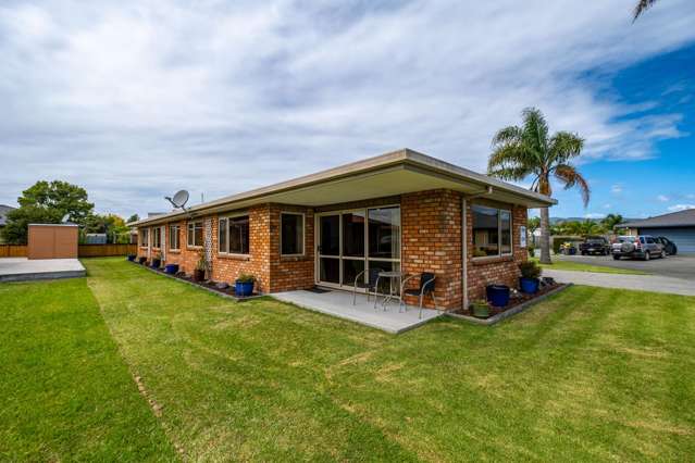 19 Taupata Place Kaitaia_3