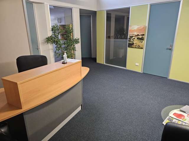 28 Rathbone Street Whangarei_3