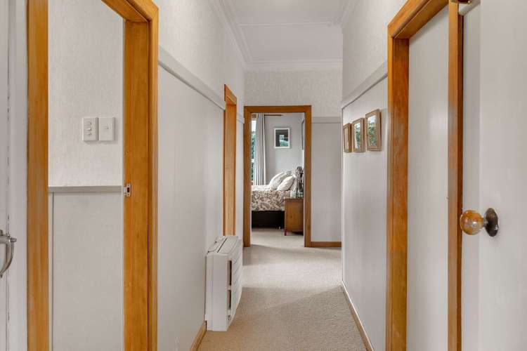 5 Park Street Gore_17