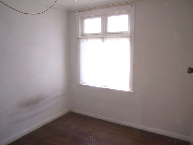 8 Tregenna Street Castlecliff_6