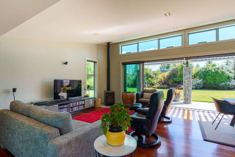 28 Sam John Place Lake Hawea_16