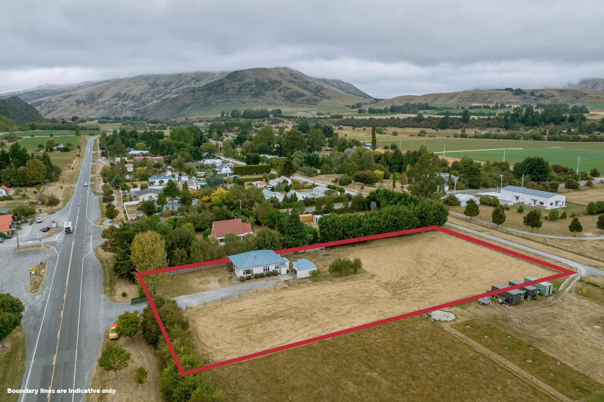 5 Athol Five Rivers Highway Lumsden Surrounds_0