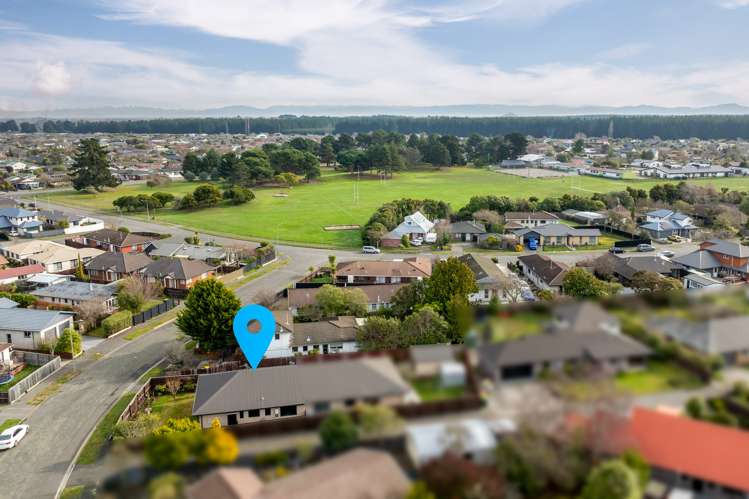 22a Ingrid Street Parklands_13