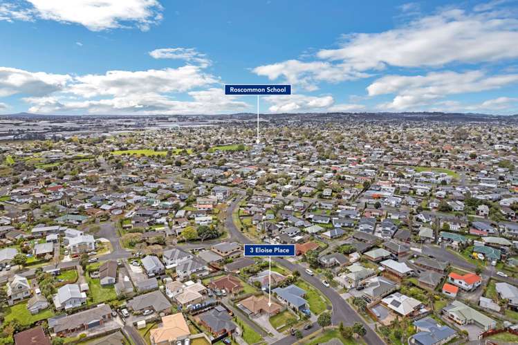 3 Eloise Place Clendon Park_32