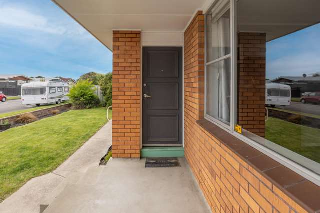 21 Blakehall Place Spreydon_3