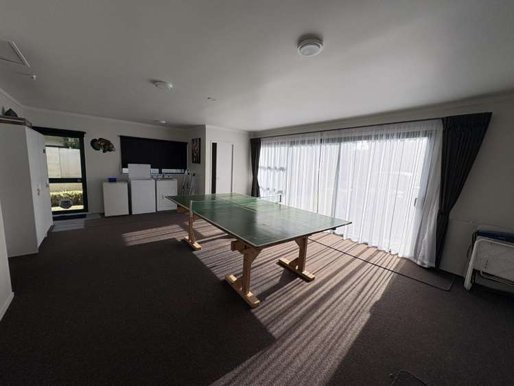44 Harbour Road 1117_10