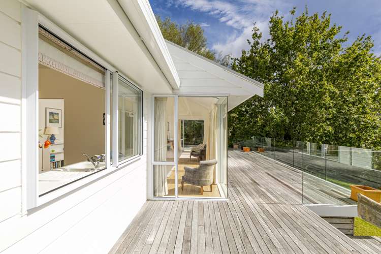 295 Glenmore Road Coatesville_12