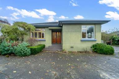 76 Melbourne Street_1