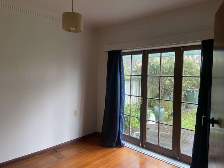 35 Heretaunga Ave_0