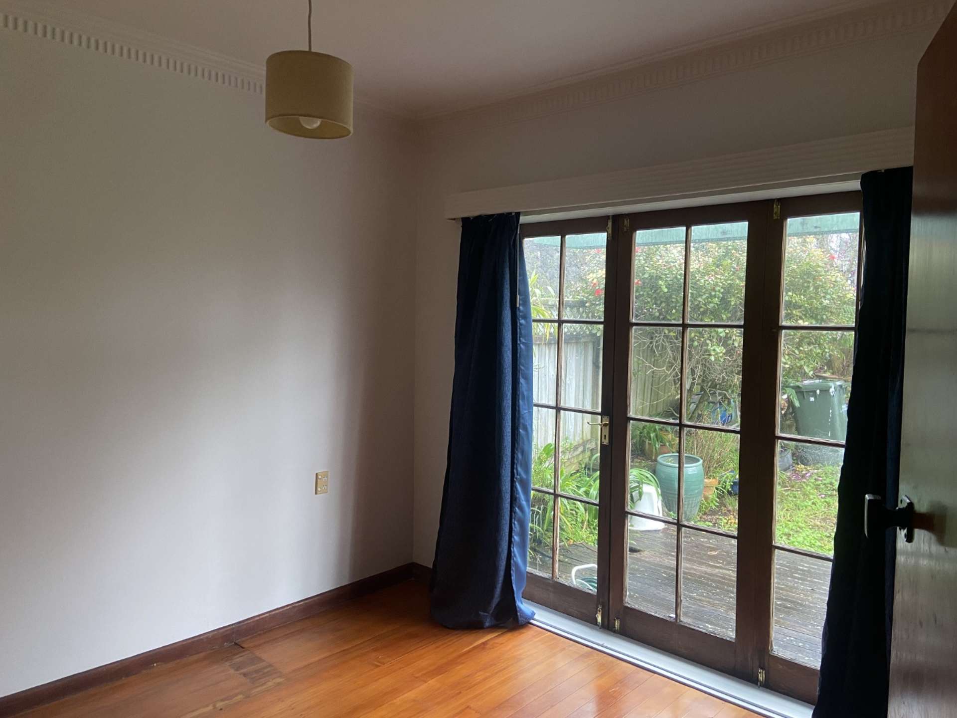 35 Heretaunga Ave 10051_0