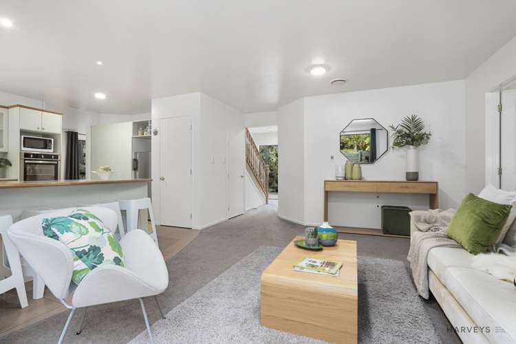 15 Jays Road Titirangi_7