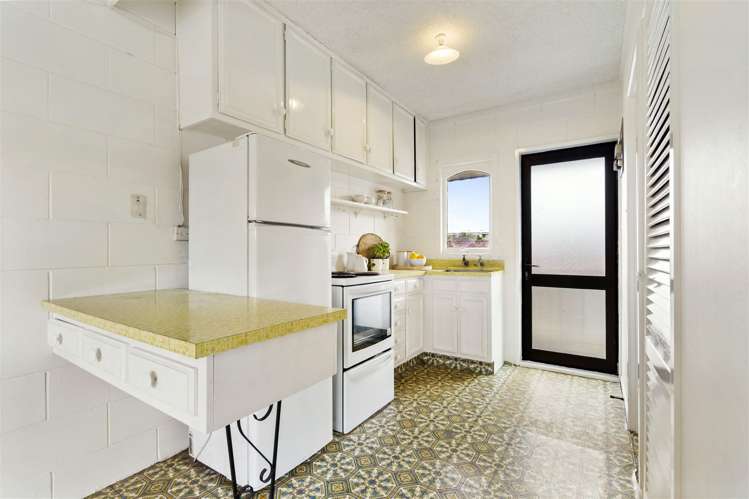 7/1 Glen Road Browns Bay_7