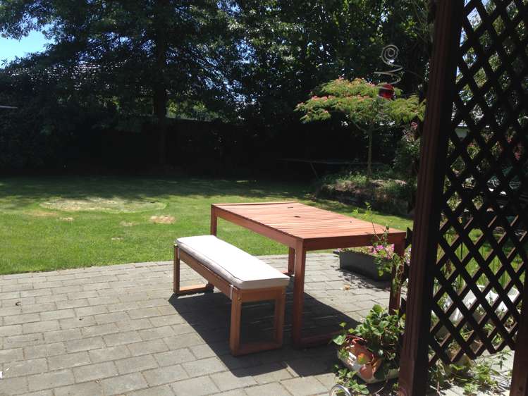 31 Davidson Street Allenton_11