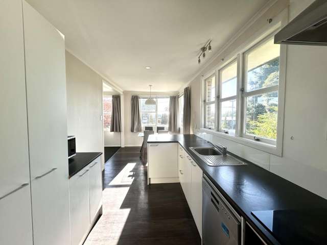 58 Edmund Road 2632_3