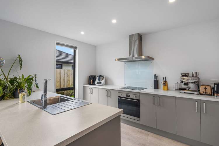 31 Borthwick Street Belfast_2