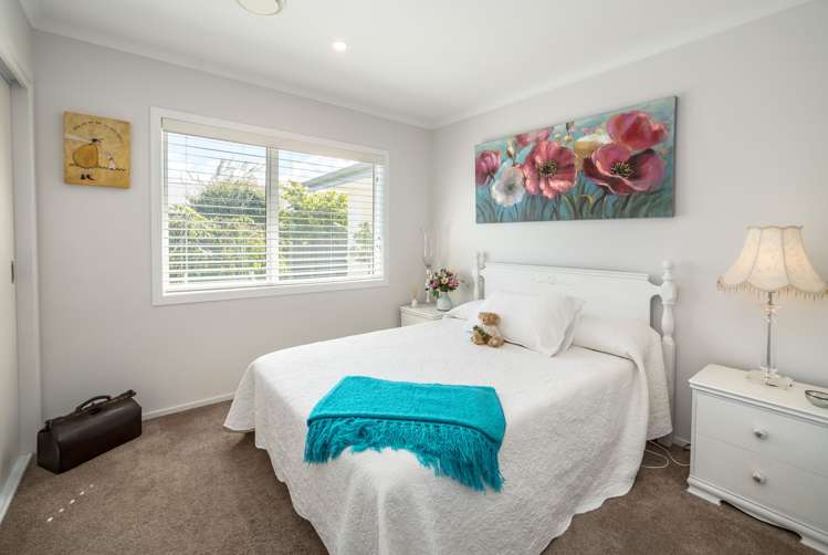 7 Prendiville Lane Greytown_13